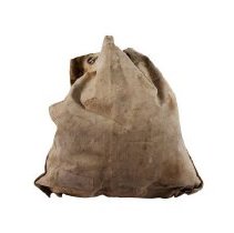 Lhm 2002.025.001 (4) Edited